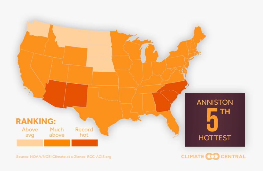 Donald Trump Hillary Clinton Map, HD Png Download