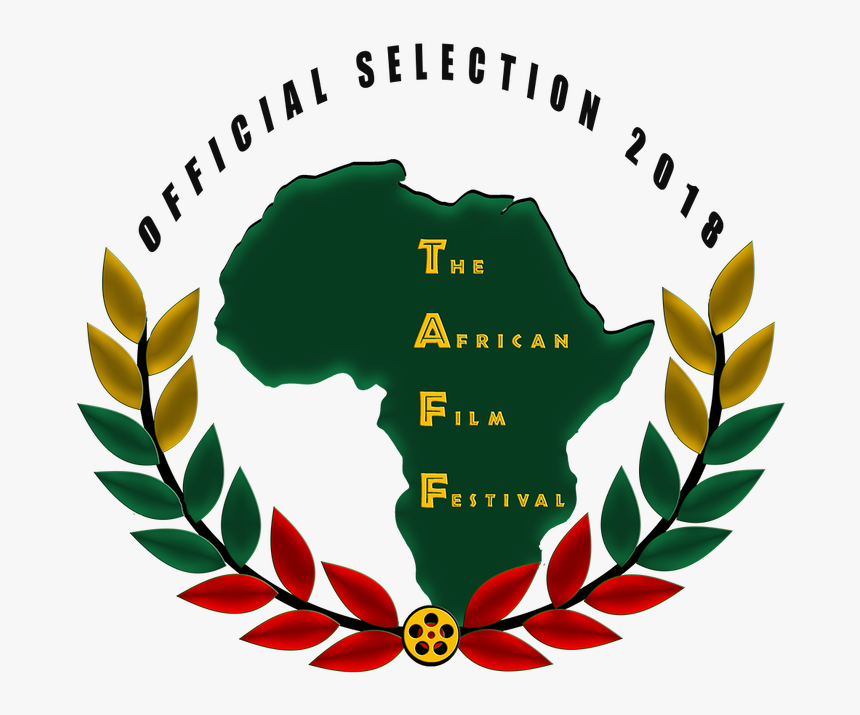 Pause - - Draw Laurel Wreath, HD Png Download