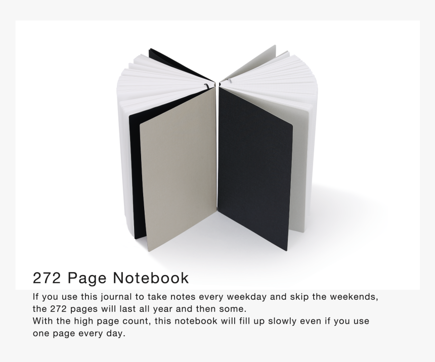 Box, HD Png Download