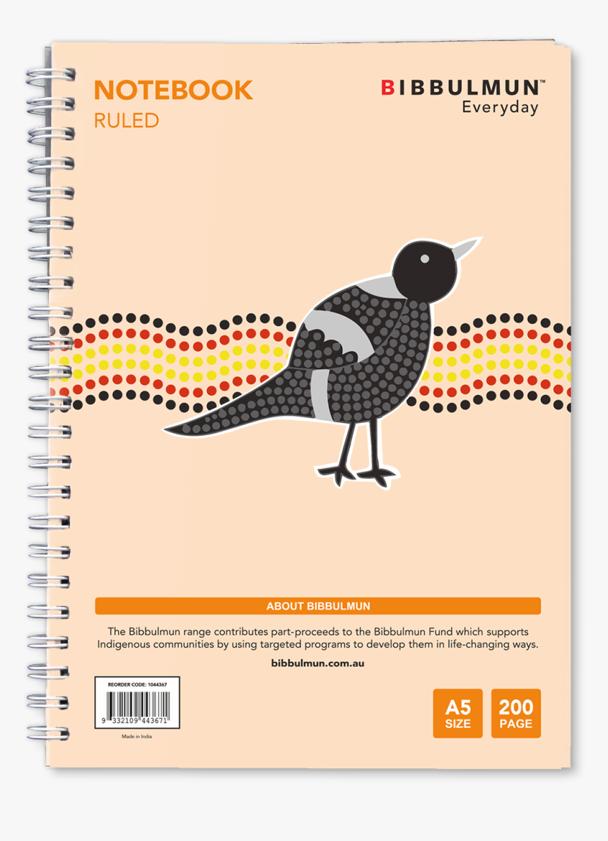 Turkey, HD Png Download