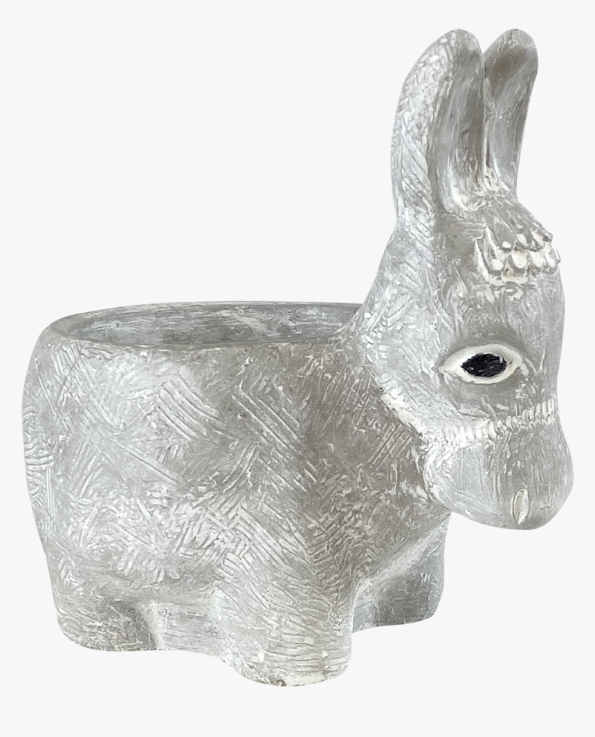 Figurine, HD Png Download