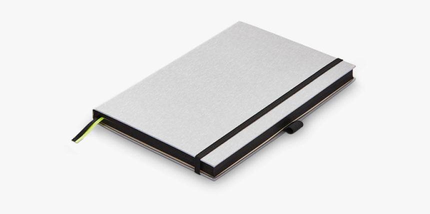 Lamy Notebook, HD Png Download