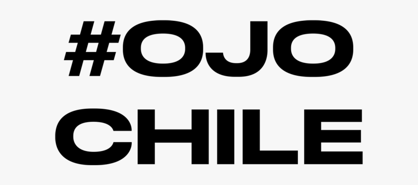 Black-and-white, HD Png Download