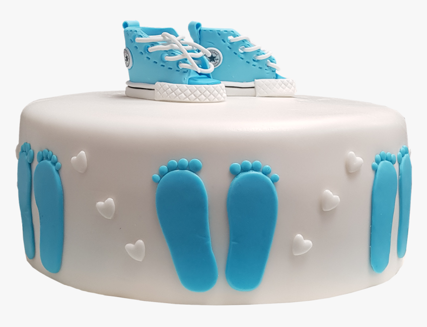 Cake Decorating, HD Png Download