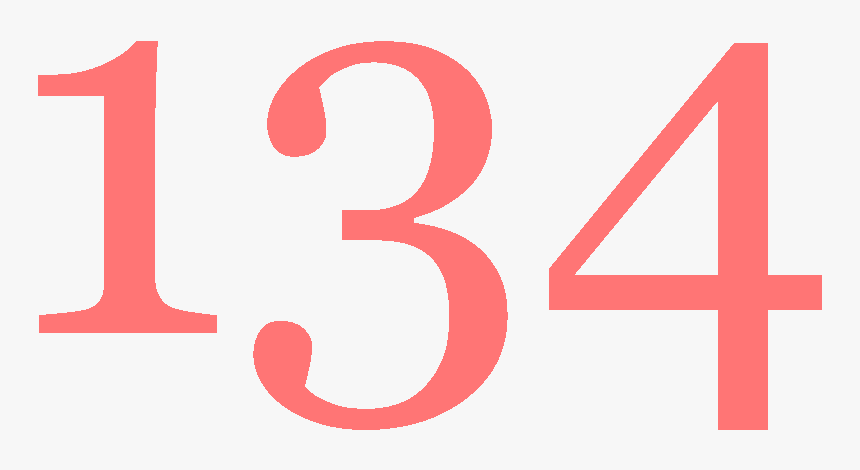 Obtuse Scalene Triangle, HD Png Download