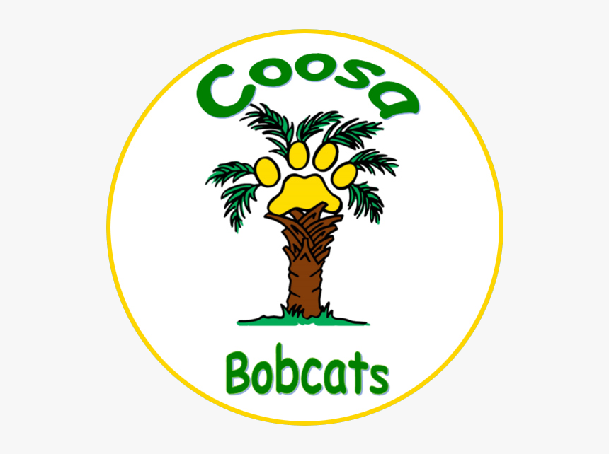 School Logo - Illustration, HD Png Download