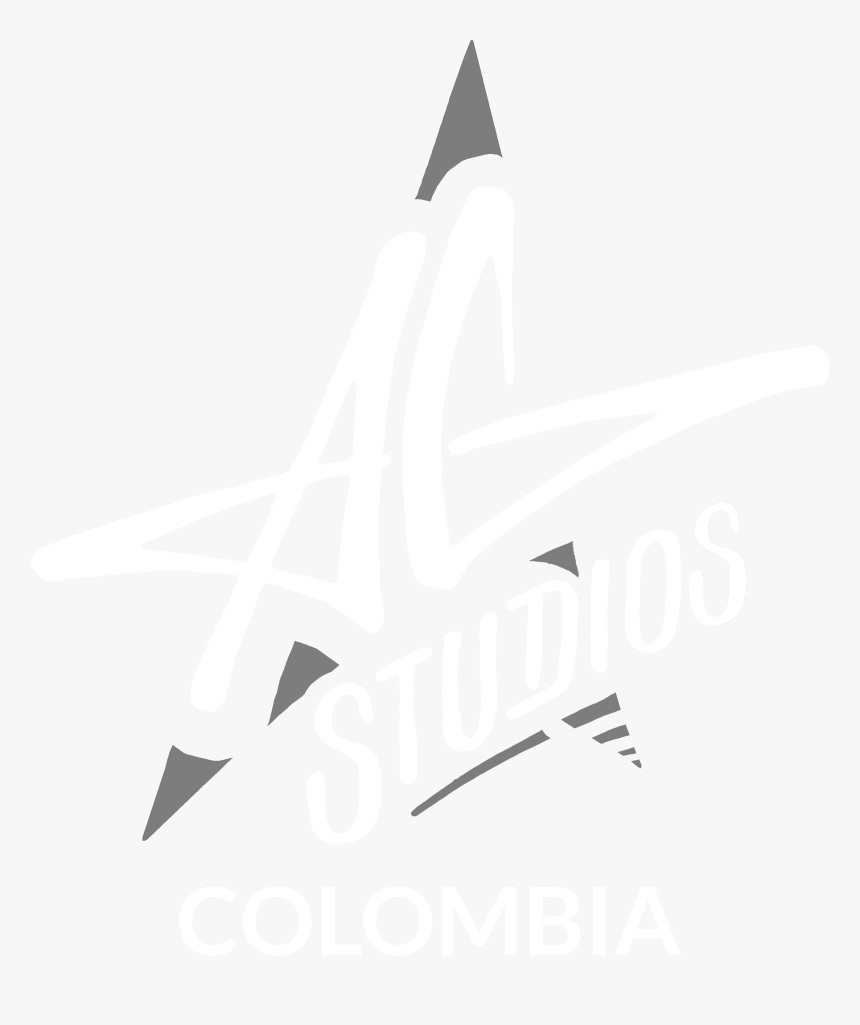 Ag Studios Colombia Sas, HD Png Download