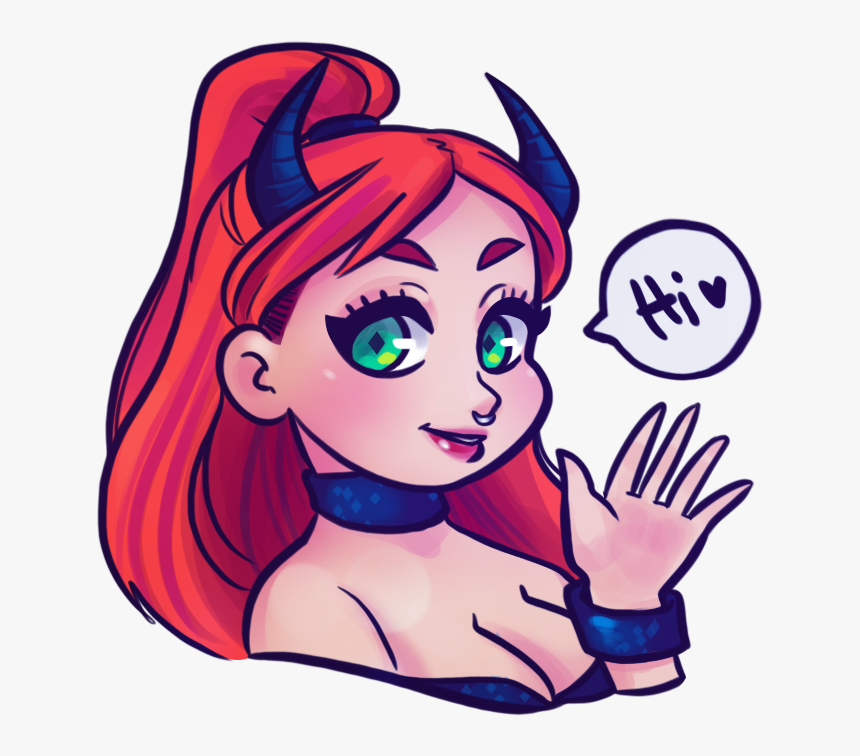 Cartoon, HD Png Download