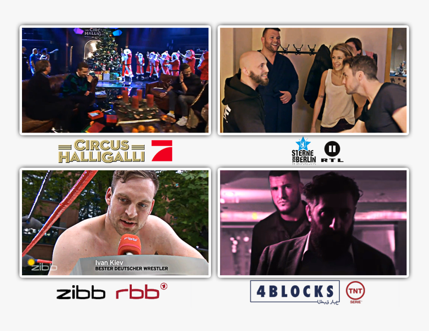 Australia Day, HD Png Download