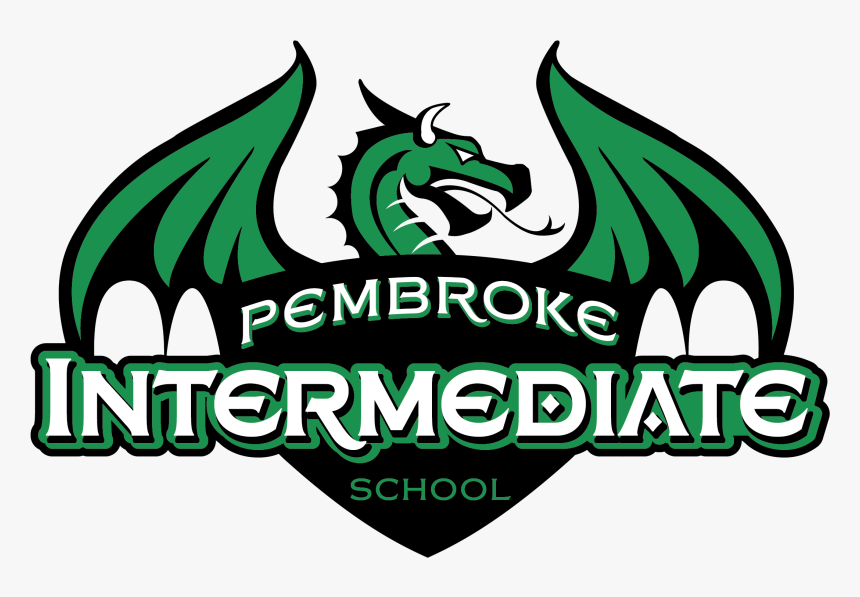 Pembroke Central Schools - Mbr, HD Png Download
