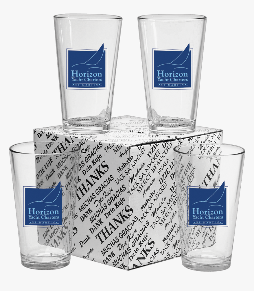 View High-res Image - Glass, HD Png Download