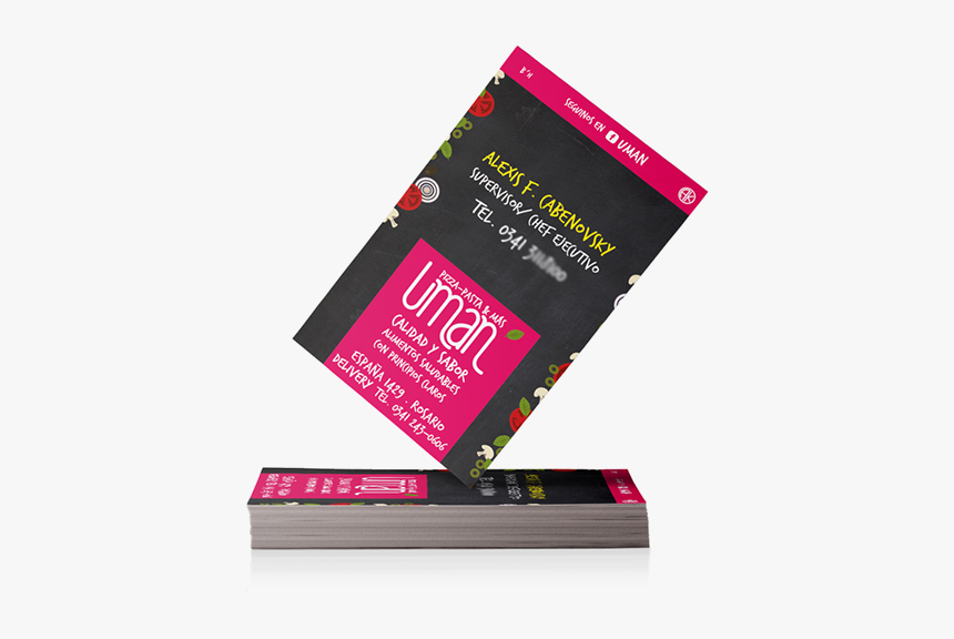 Graphic Design, HD Png Download