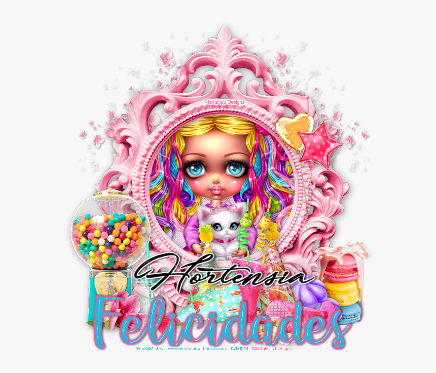 Clip Art, HD Png Download