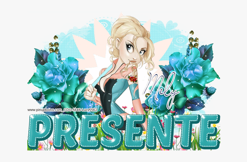 Cartoon, HD Png Download
