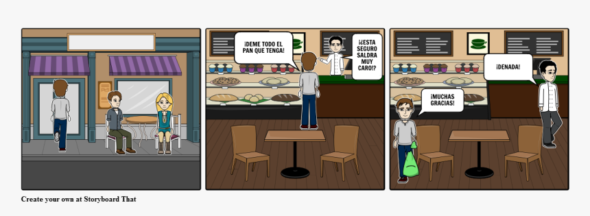 Storyboard, HD Png Download