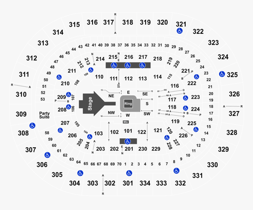 Harry Styles Moda Center, HD Png Download