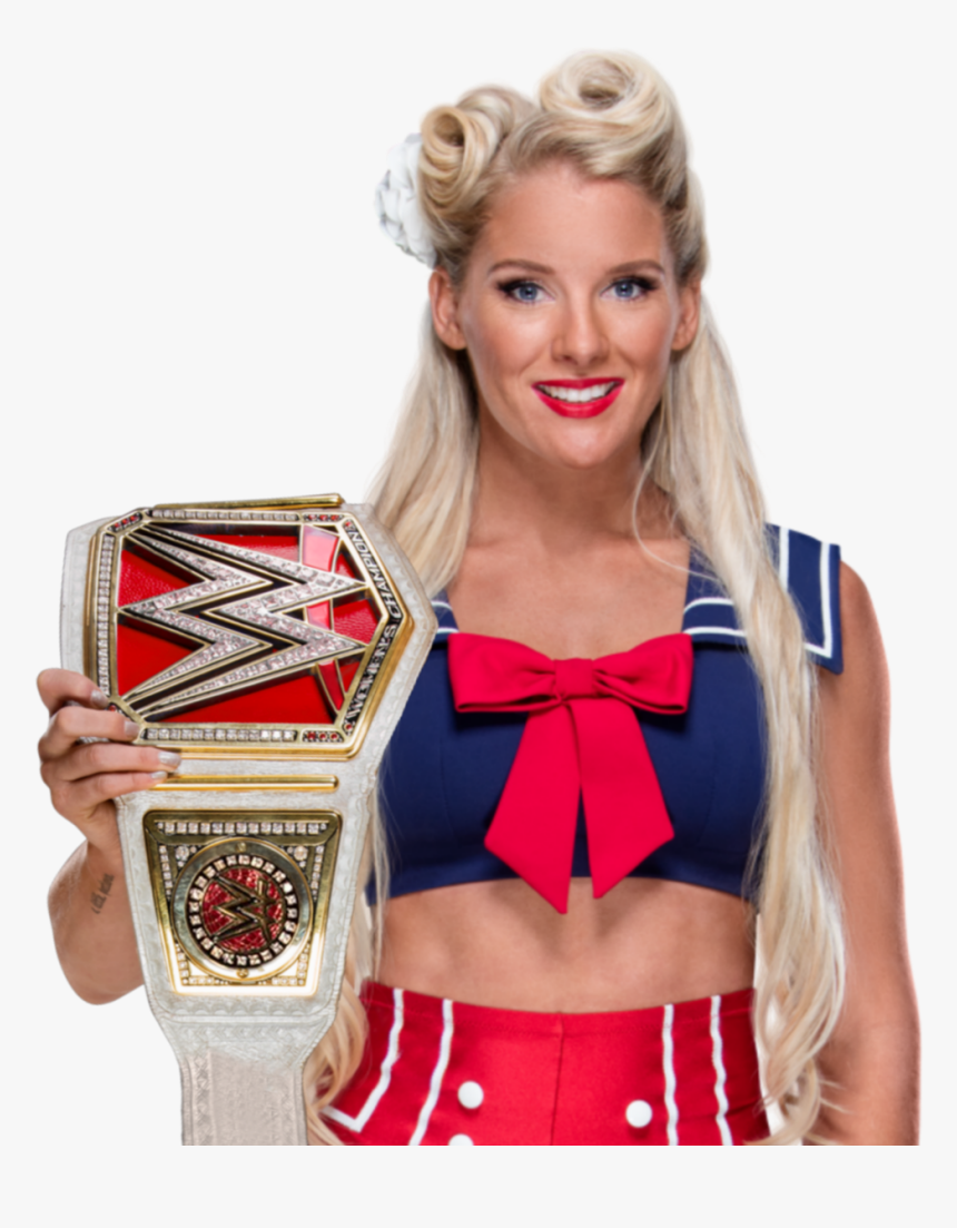 #laceyevans #wwe #raw #rawwomenschampion - Wwe Lacey Evans Png, Transparent Png