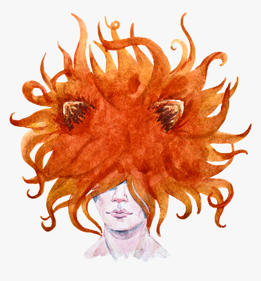 160 Page Lined Paperback Journal/notebook , Png Download - Signo Touro E Leao, Transparent Png