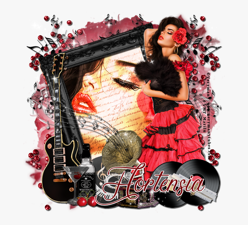 Muchas Gracias Amiguita , Feliz Fin De Semana - Maluma & Prince Royce Resaca, HD Png Download