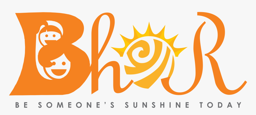 Graphic Design, HD Png Download