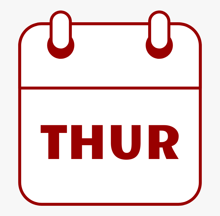 Sign, HD Png Download