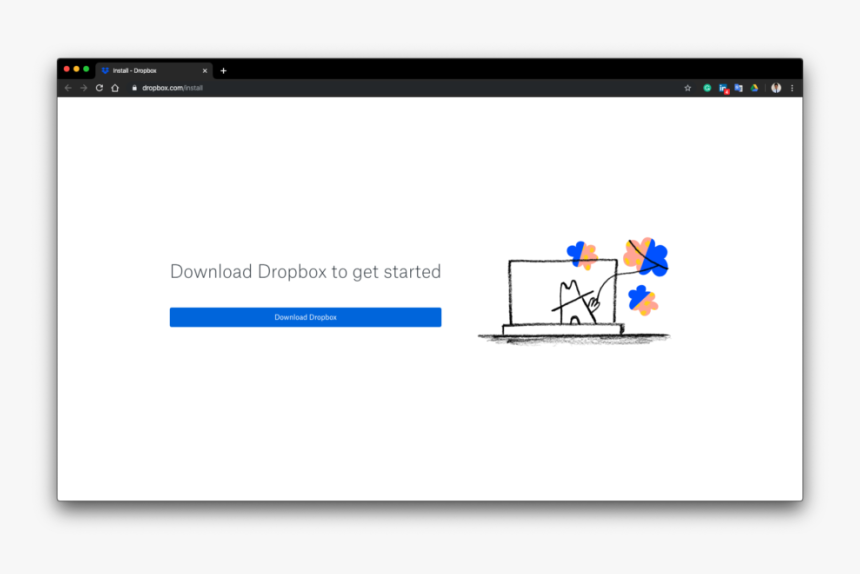 Screenshot, HD Png Download