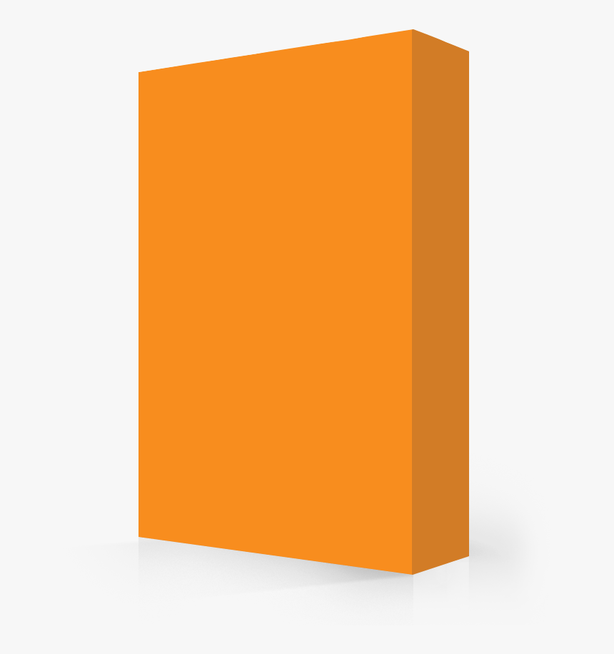 Avonite, Inc., HD Png Download