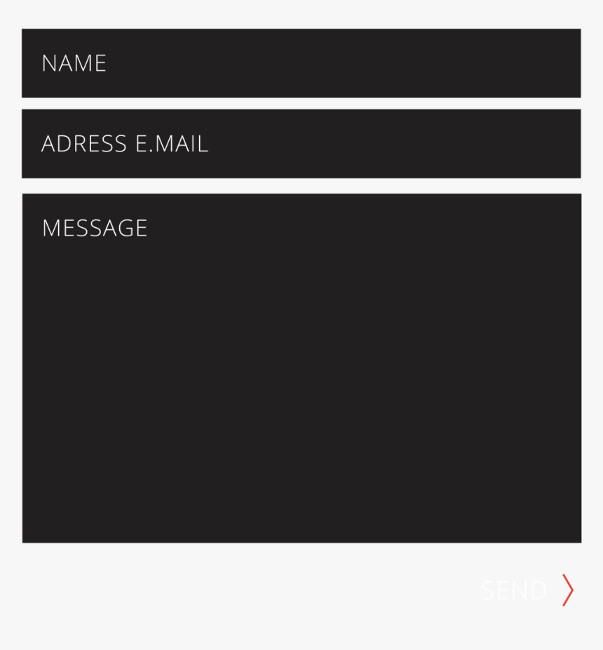 Screenshot, HD Png Download