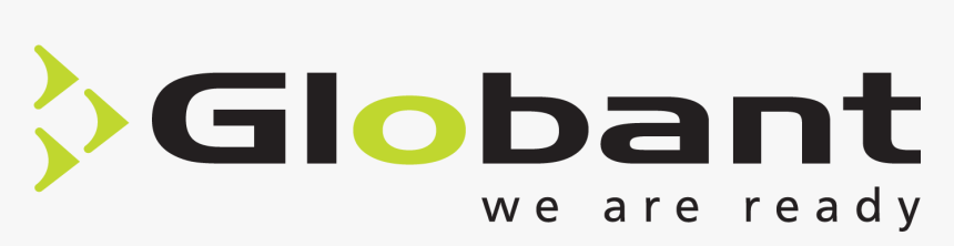 Globant India Private Limited Logo, HD Png Download