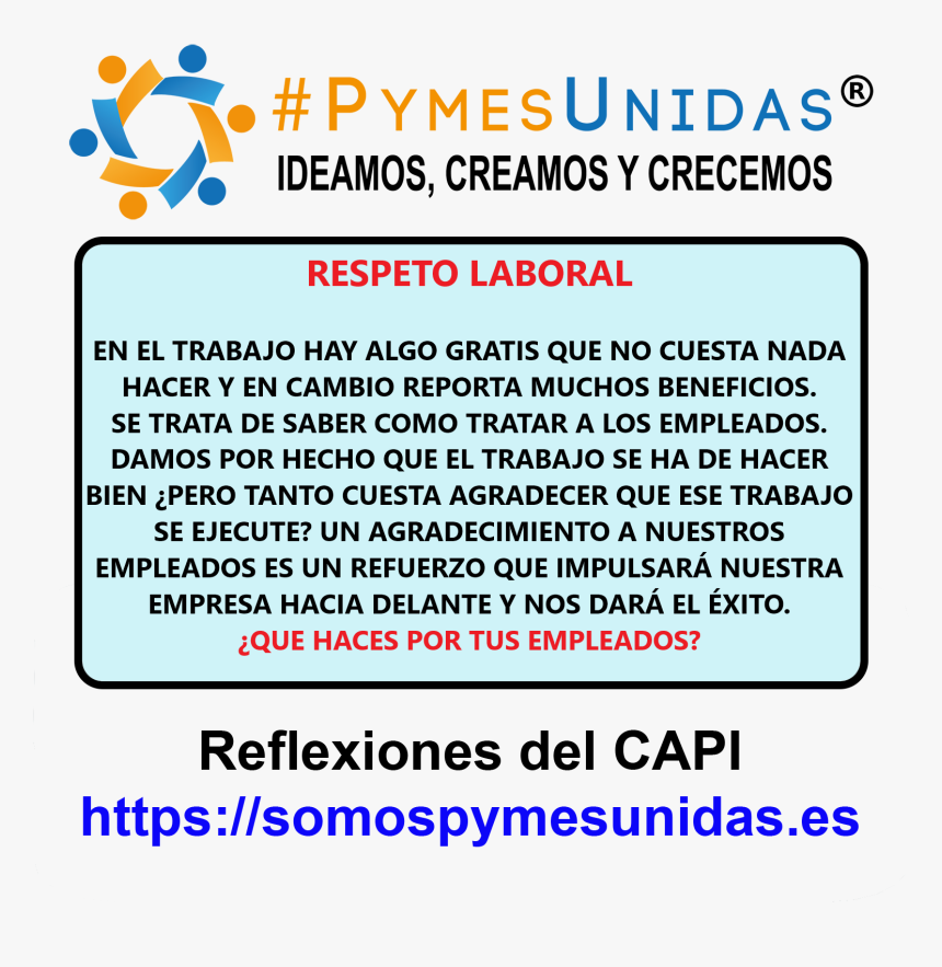 Screenshot, HD Png Download