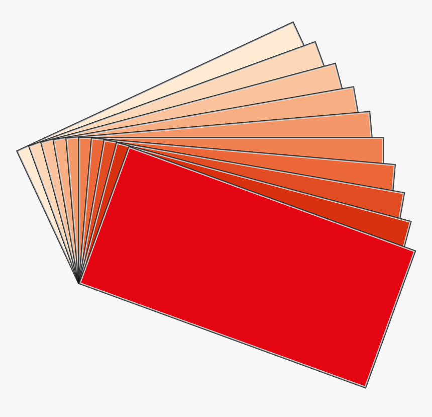 Graphic Design, HD Png Download