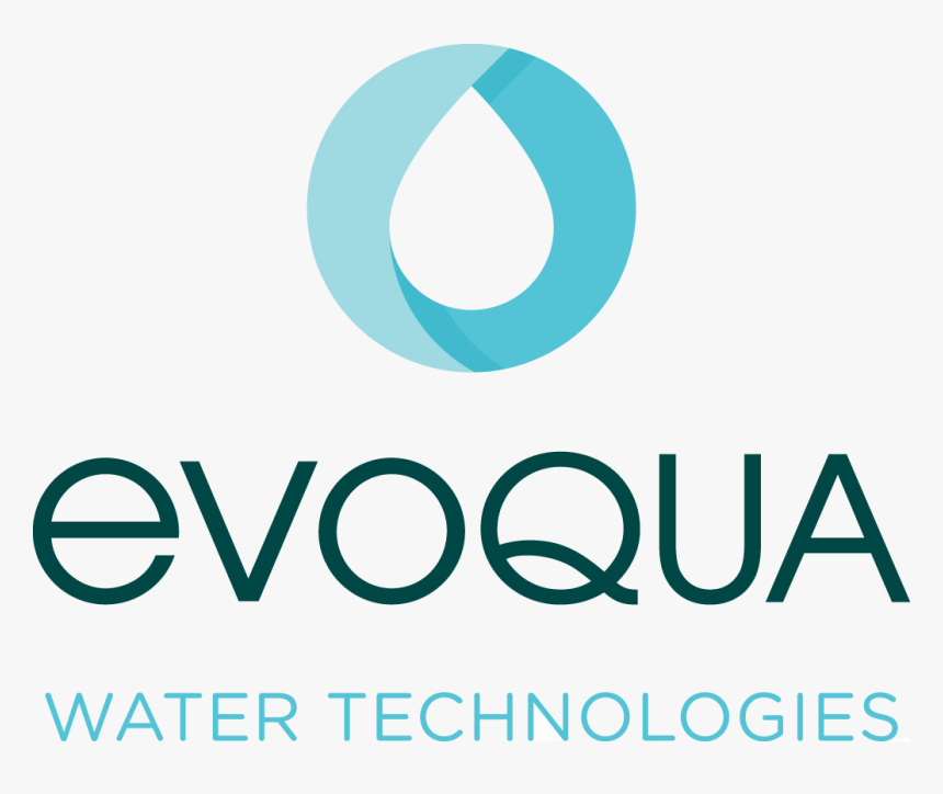 Evoqua Water Technologies Company Logo Evoqua Water Technologies, HD
