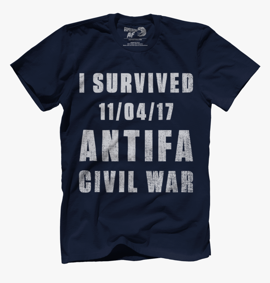 Choose Love Help Refugees, HD Png Download