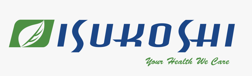 City Of Clarksville Tn Logo , Png Download - Fractracker Logo, Transparent Png