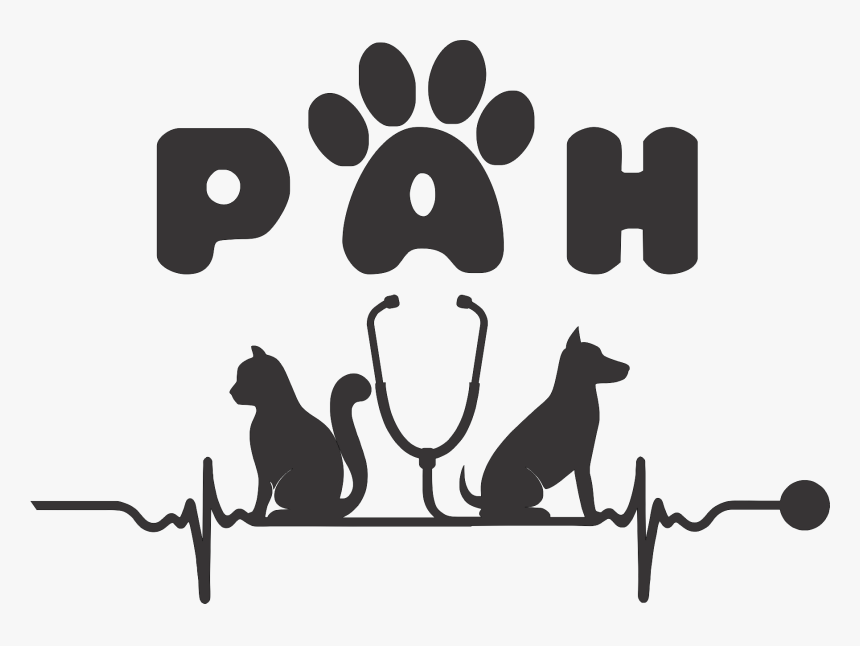 Logo - Silhouette, HD Png Download