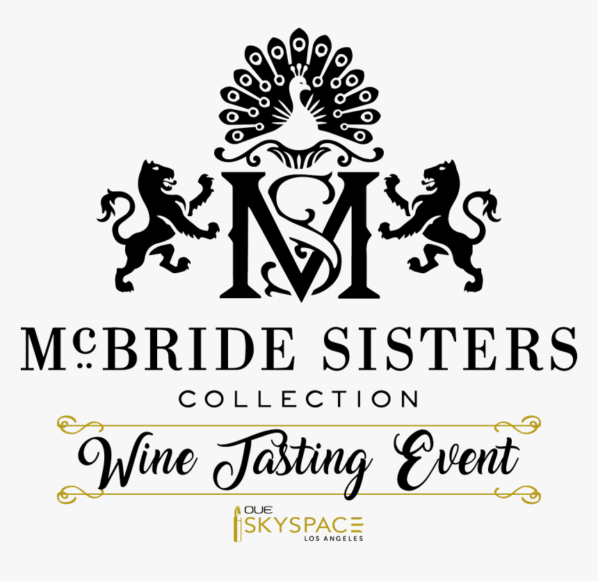 Brazilian Institute Of Public Opinion And Statistics, HD Png Download