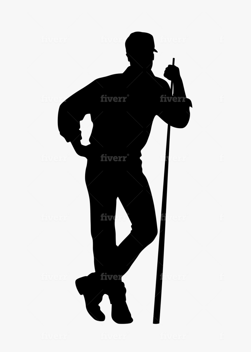 Fiverr, HD Png Download