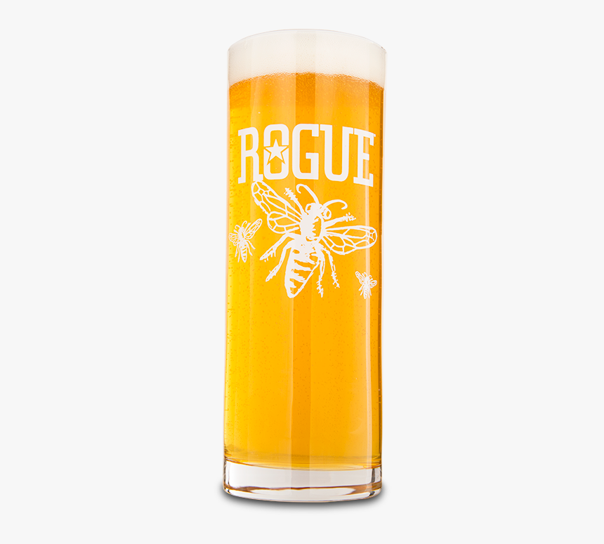 Rogue Seahorse Pale Ale, HD Png Download
