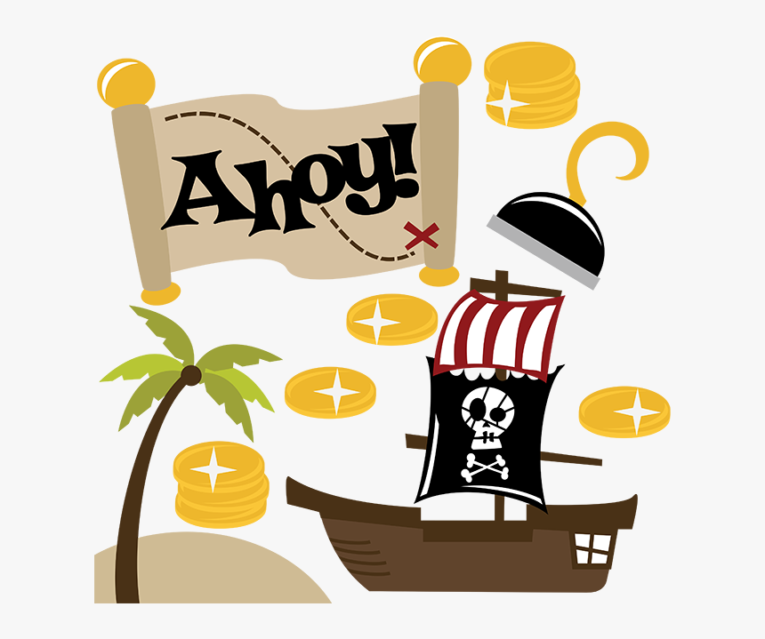 Craft, HD Png Download