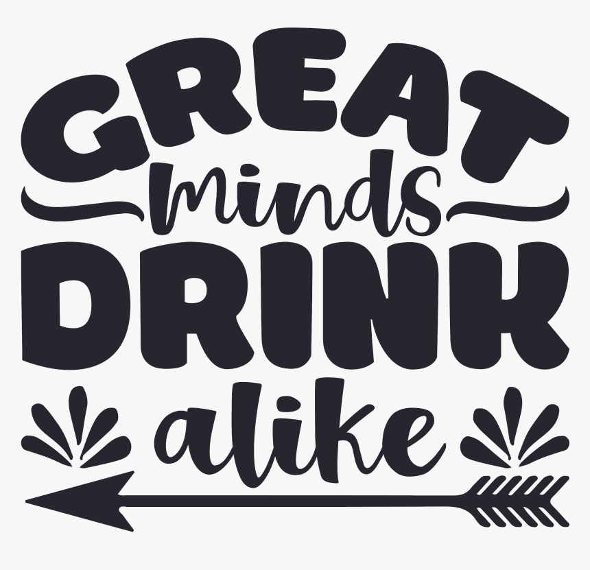 Calligraphy, HD Png Download