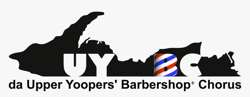 Upper Peninsula Michigan Png, Transparent Png