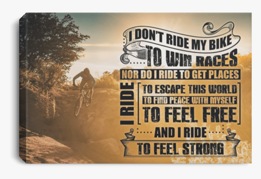 Poster, HD Png Download