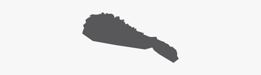 Silhouette, HD Png Download