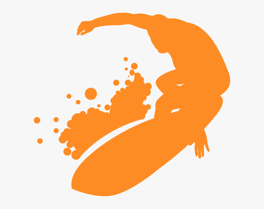 Illustration, HD Png Download