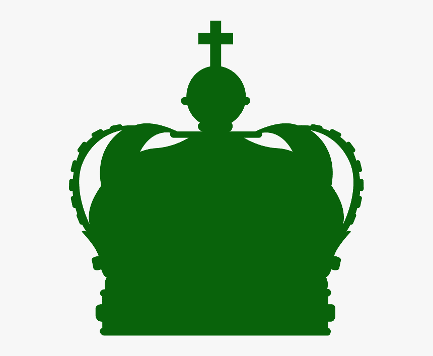 Clip Art, HD Png Download