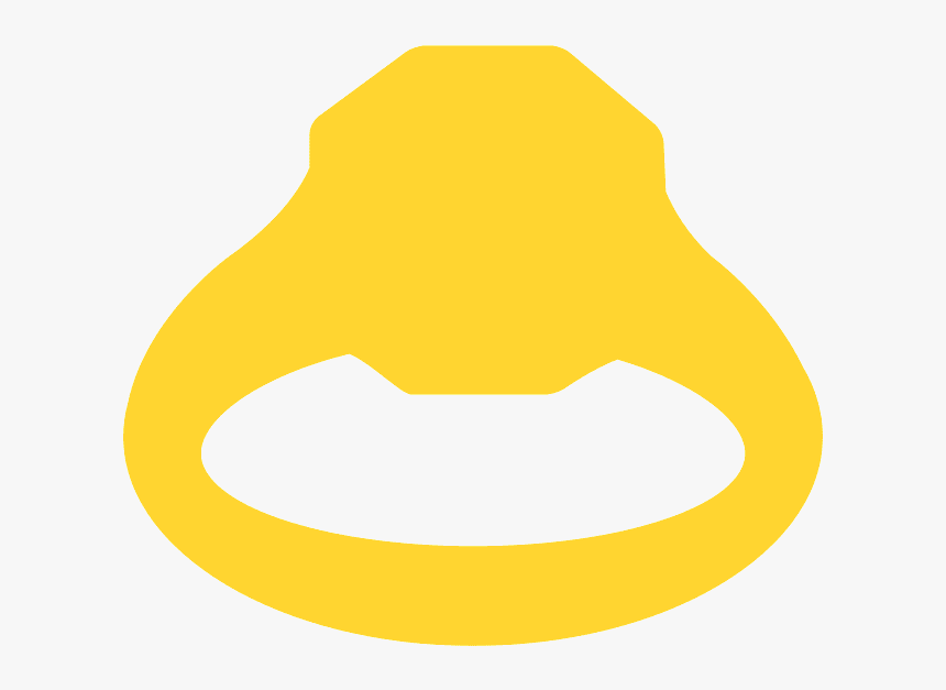 Clip Art, HD Png Download