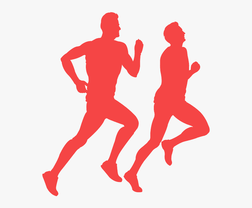 Laufen Png, Transparent Png