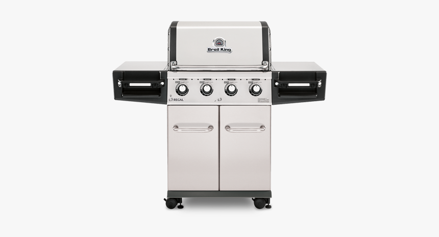 Broil King S490, HD Png Download