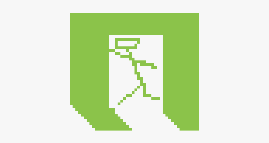 Quickscope Gif Transparent - Illustration, HD Png Download