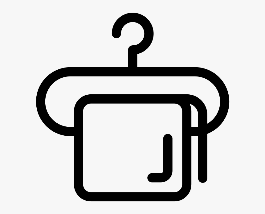 Line Art, HD Png Download